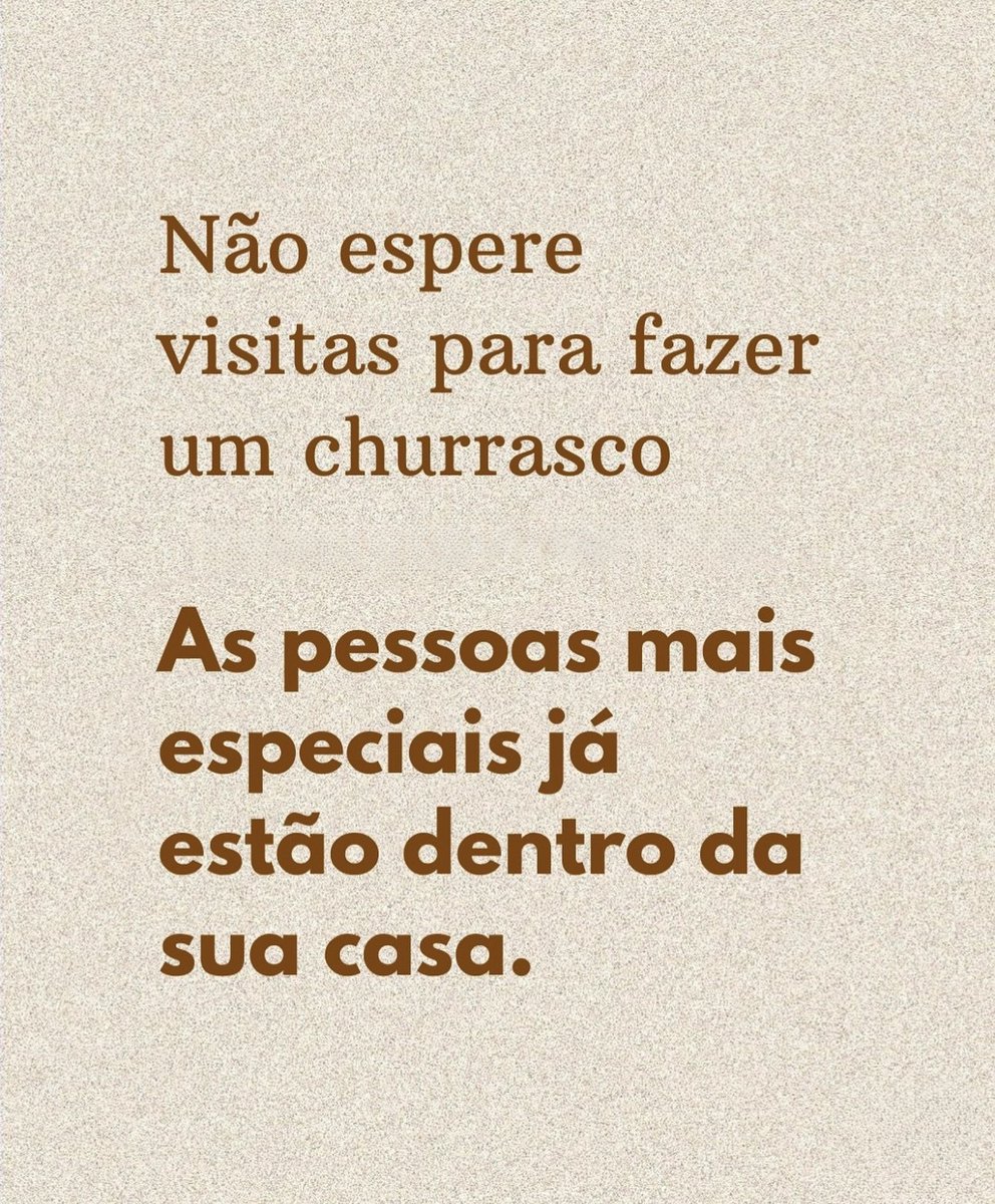 Frases (@umfilosofocitou) on Twitter photo 