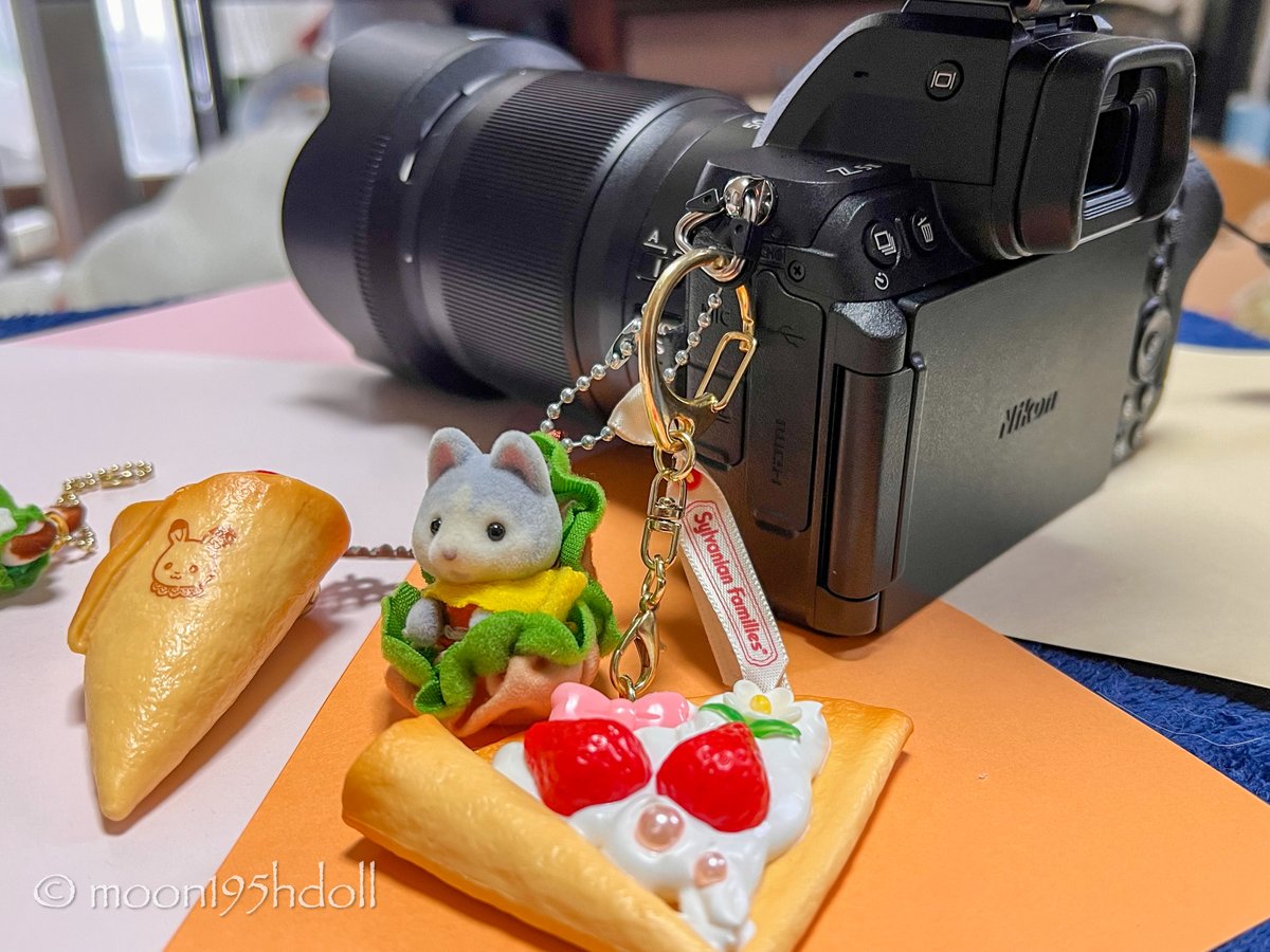 ★専用★＊Sylvia ＊Casserole・* Sweetheart Parfaiteria | BABY, THE STARS SHINE BRIGHT