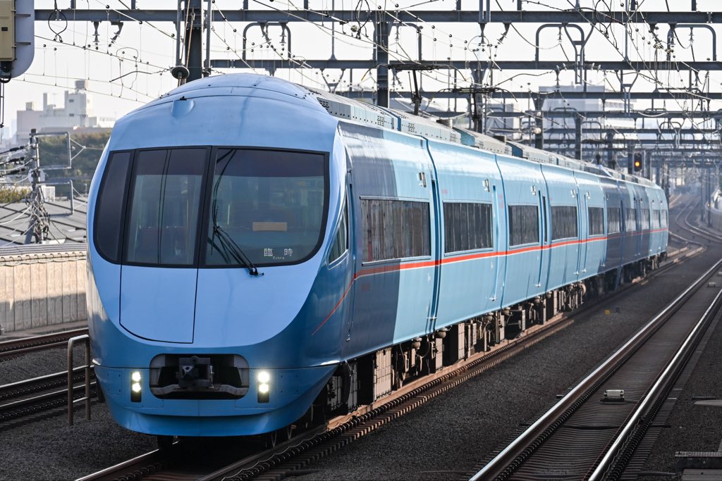 tamago様確認用 Tajima タジマ 剛厚 セフコンべ 25mm巾 5m 右基点 左