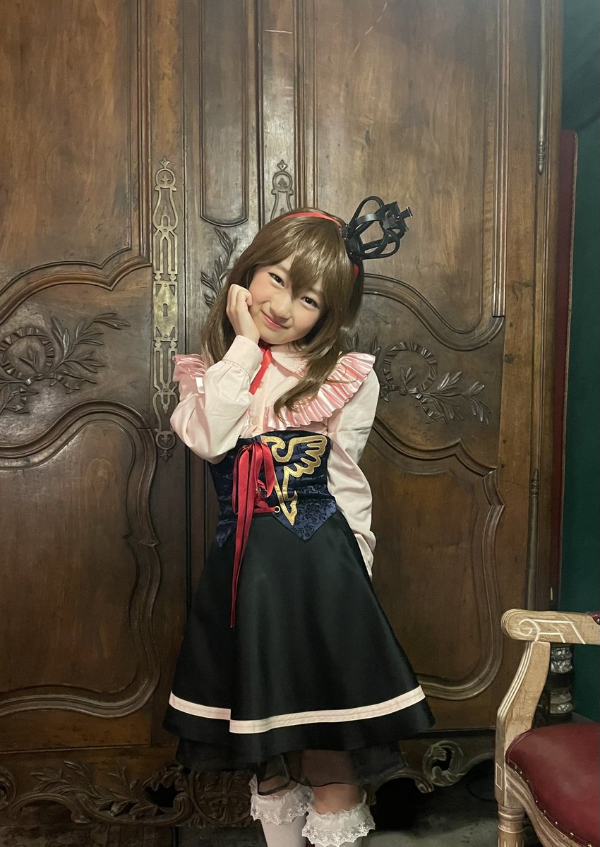 なこ✨ NIPOALOHA】