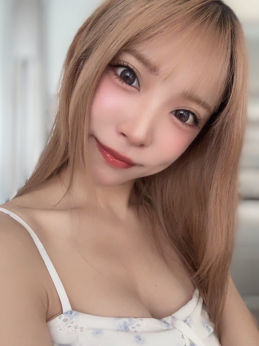 ゆめ様オーダー ドリームホビー苫小牧本店 on X