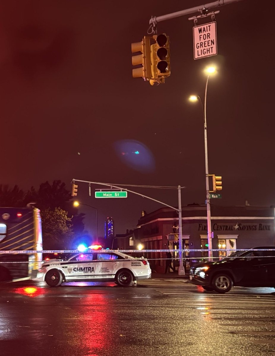 Sam Berger tweet media