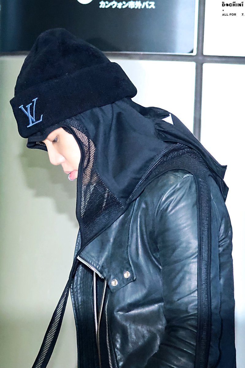 251031 GMP

졸림😴

#최현석 #ヒョンソク #CHOIHYUNSUK
#트레저 #TREASURE