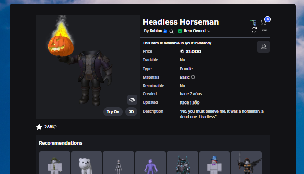 Sorry i forgot to post it 😭

TYSM <a href="/XChristianXsj/">XChristianXsj</a> !!!