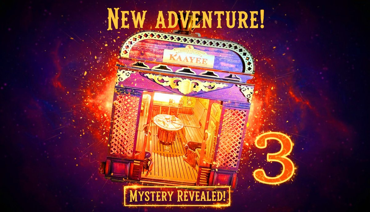 chefhawk's tweet image. Retro Train Booknook by Kaayee – Part 3 | Final Assembly, Lighting &amp;amp; Ful... youtu.be/iMFnEMi0F0Q?si… via @YouTube