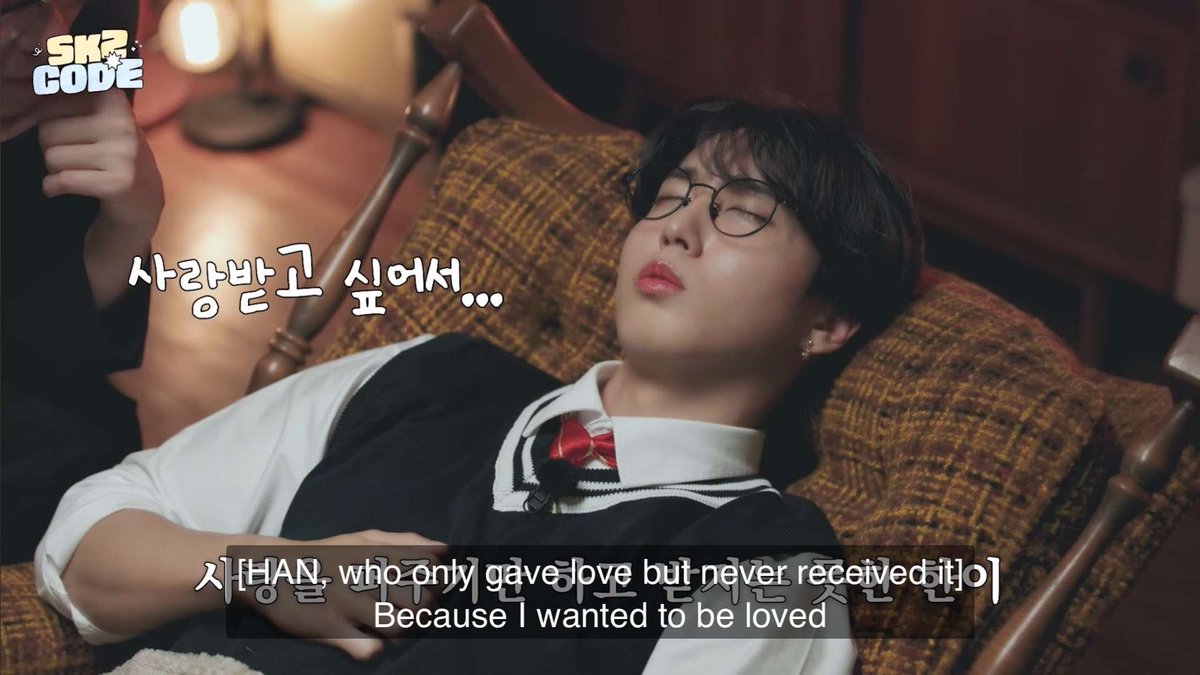 𖣂 7ᴛʜ ʏᴇᴀʀ: Aza⁶⁶⁶ seeing BTS 🇲🇽⁷⊙⊖⊜ tweet media