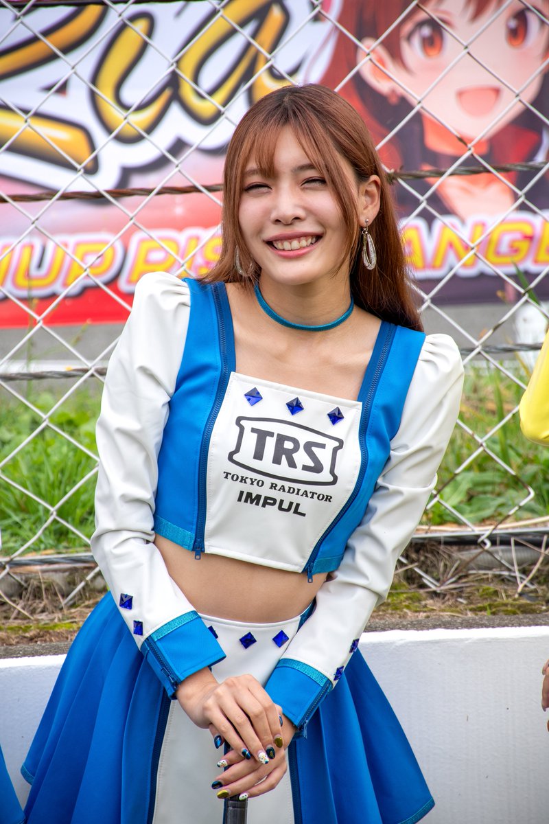 千聖 Amazon.co.jp: 【Z/X ゼクス】[ 青葉千歳 ]( IGR ) b03-108 《五帝竜