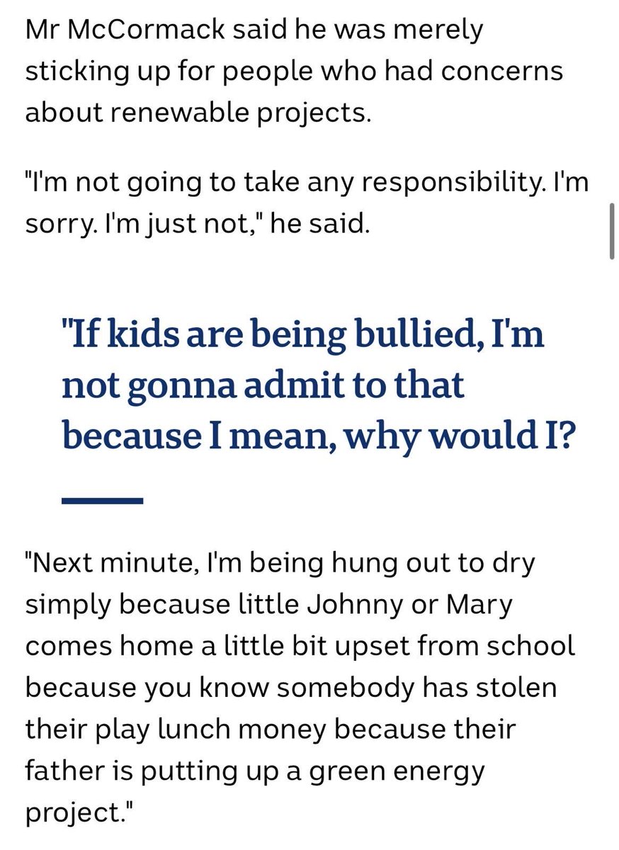 AmyRemeikis's tweet photo. I’m sorry, what the actual f*ck?

https://t.co/8Mxltlab7X https://t.co/HL7XbV4oJT