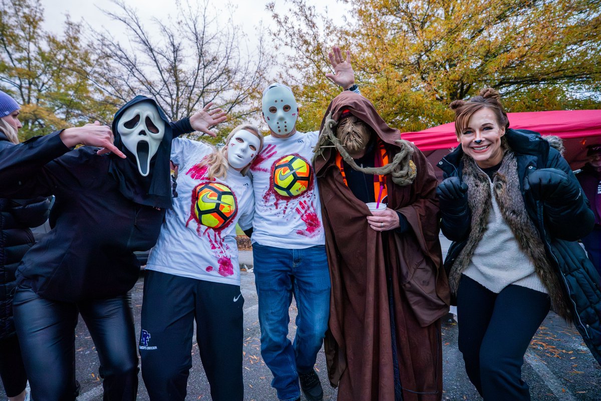 Virginia Tech Women's Soccer tweet media