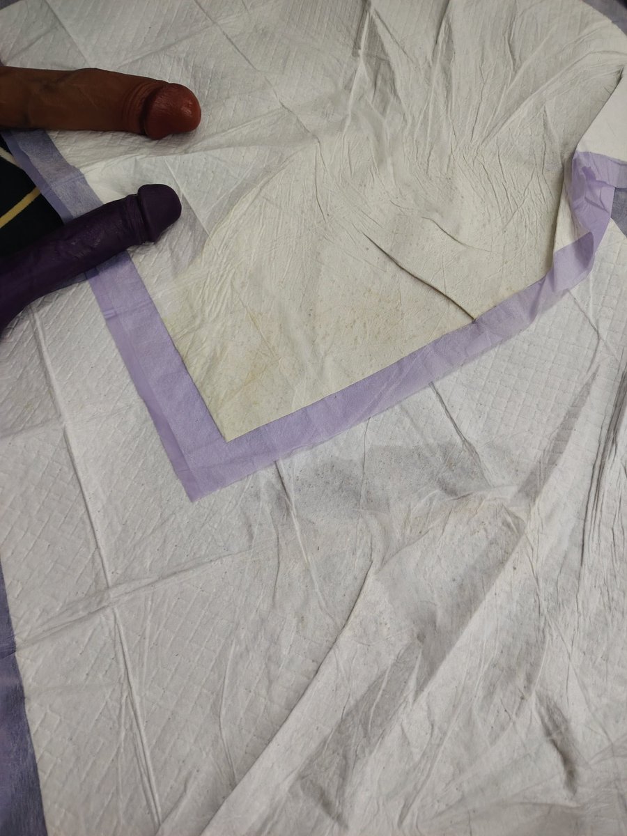 福利姬池汣姐姐分享的黄推图片2 - 网红私拍内容