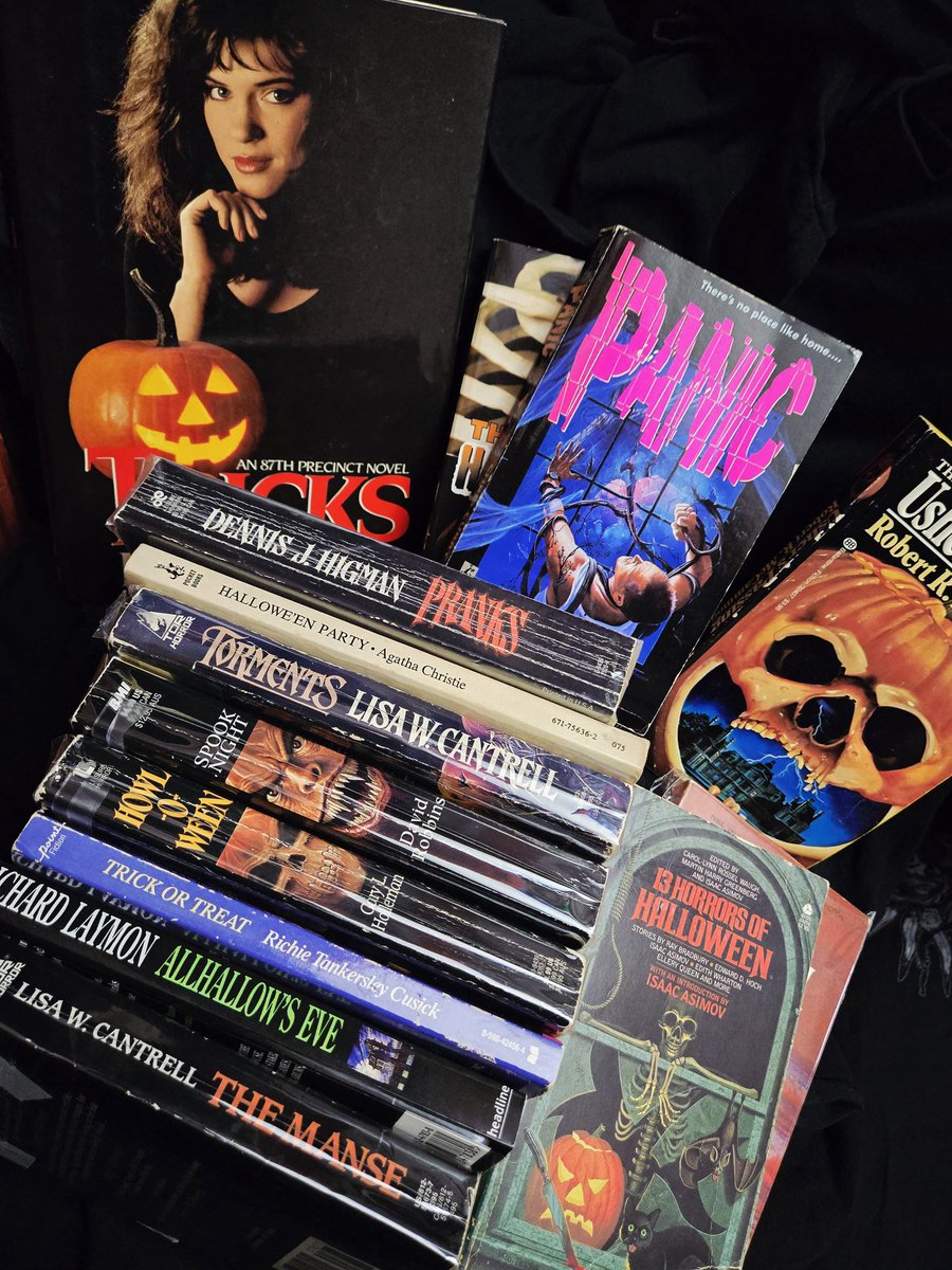 Grounds Keeper tweet media