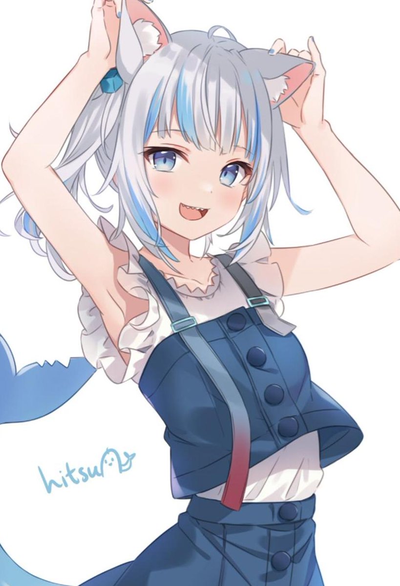 土曜日の午後、雨。楽しい気分で掃除する。