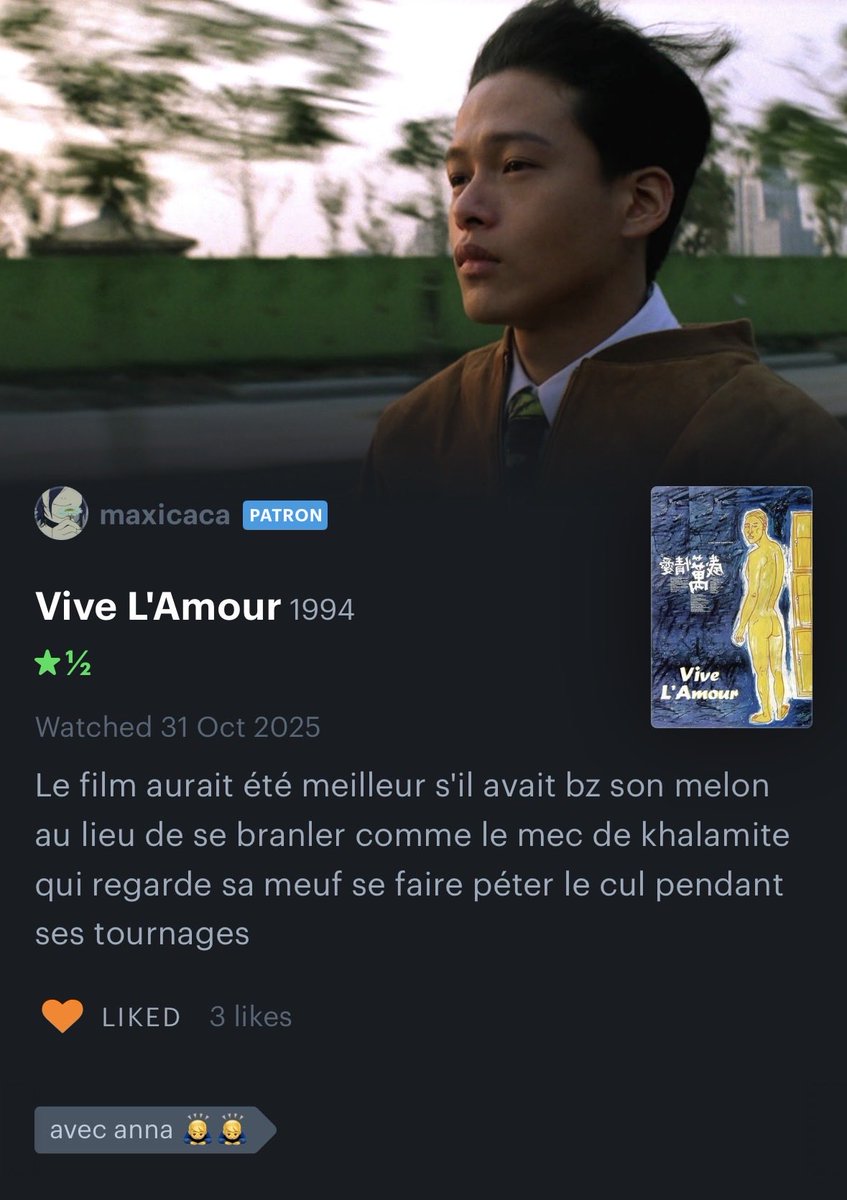 c’est ça ils font vos modos du setiemart ?