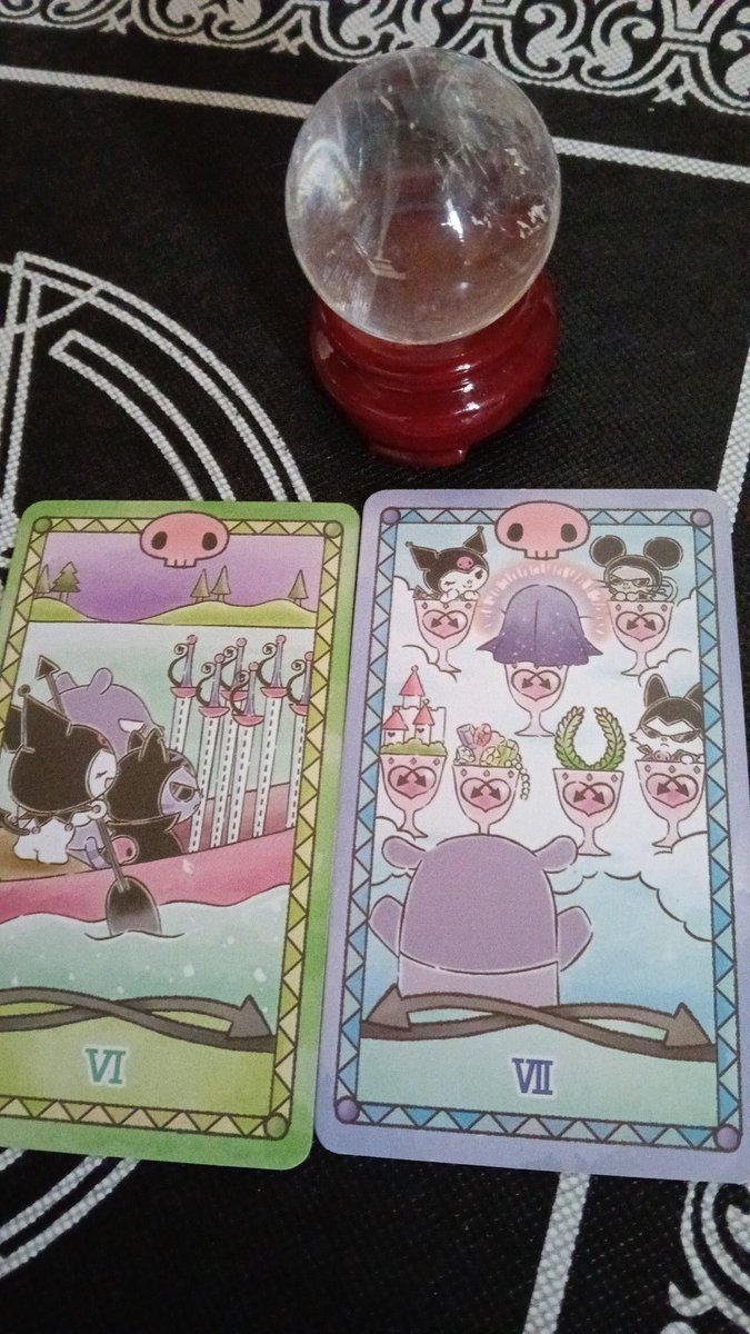 ハッピーハロウィン🎃͙
新たな道を求め再出発もあり。まだまだ選択肢は沢山ありますよ。
違う道も通ってみよう。
新たな発見がありそう。