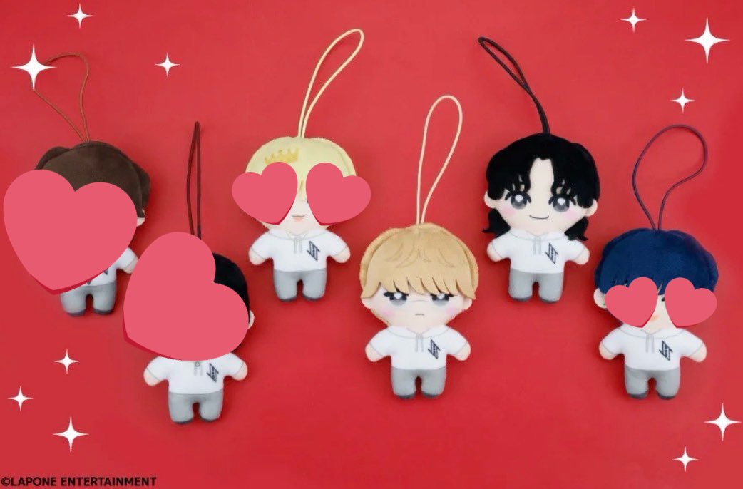 りこさま　ご購入ページ リアルスタイル REAL STYLE 財布 レディース 二つ折り がま口