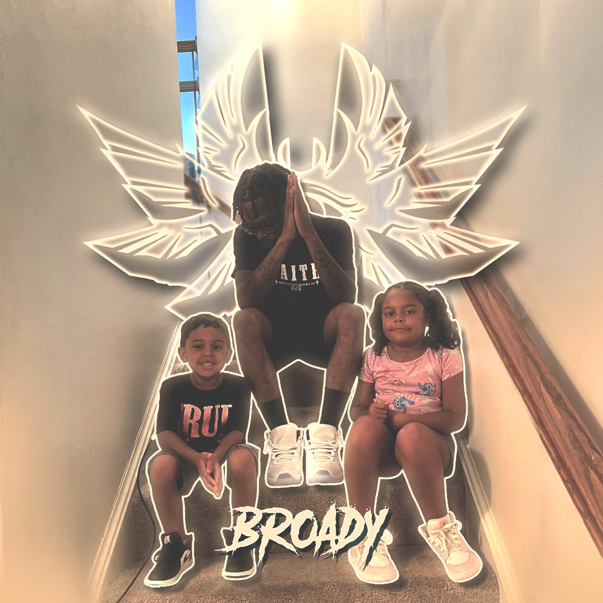 TheOnlyBroady's tweet image. Streamer  For  @SRPHMgg 🎬 Tap N For Daily Streams🔒

twitch.tv/akabroady