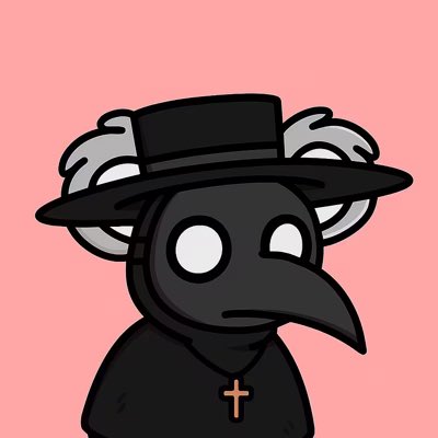 Carter1214's tweet photo. Koala-ty NFT here…just in time for spooky season!!! Shout out to @iamtheephoenixx for the onboard! 🫶 @KoalaDayInc https://t.co/qq6yn3VeBk