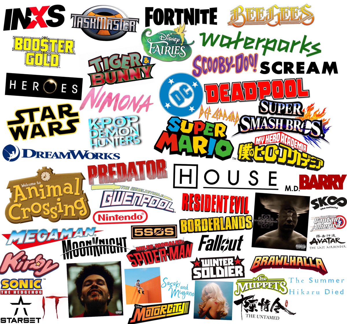 Kal | 💀 tweet media