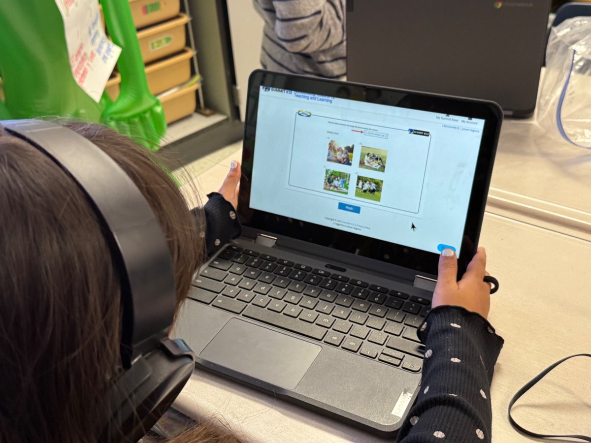 Cynthia Peña Lopez, M.Ed tweet media