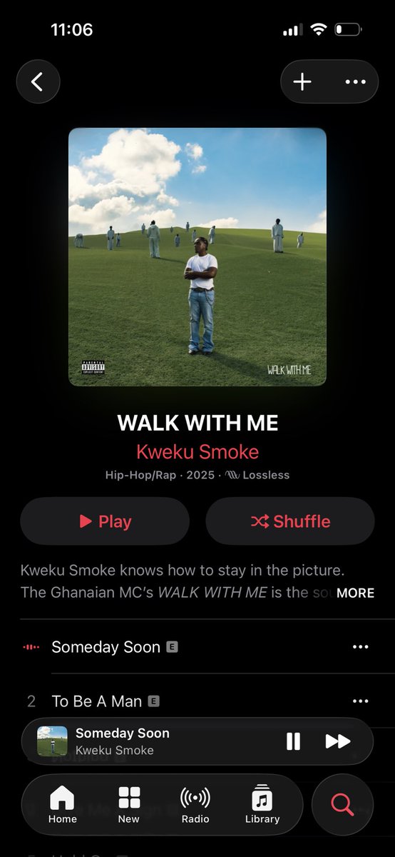 UpdateKofi's tweet image. 🎉🥂