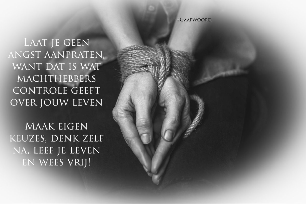#GaafWoord #uitspraak #quote #woorden #tekst #spiegelwoorden #bewustwording #levenshouding #HoopGever #HoopVerlener #Lichtdrager #bemoediging #wijsheid #levenswijsheid #compassie #Inspirator #passie #omzien #woorden #troostwoorden