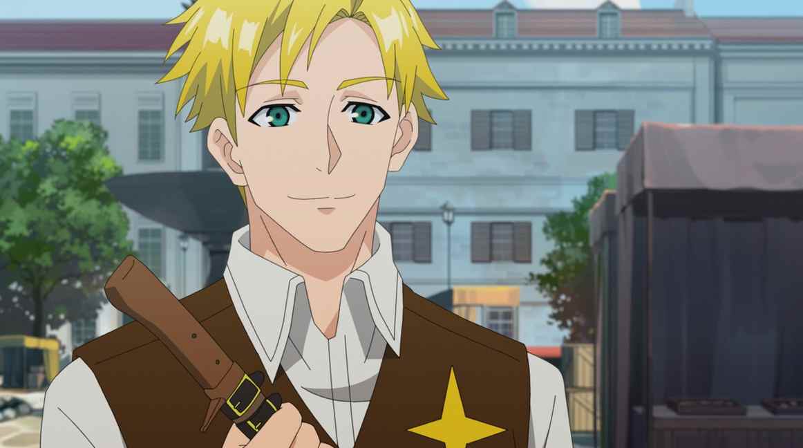 10SET、今日は10SETデイ！ 🎉 #10SET