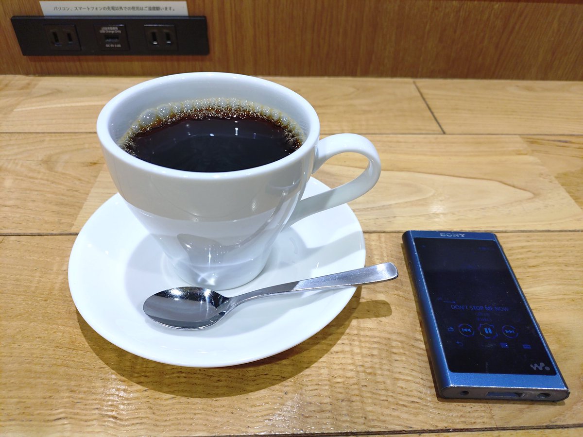 yattin様 やっちん on X