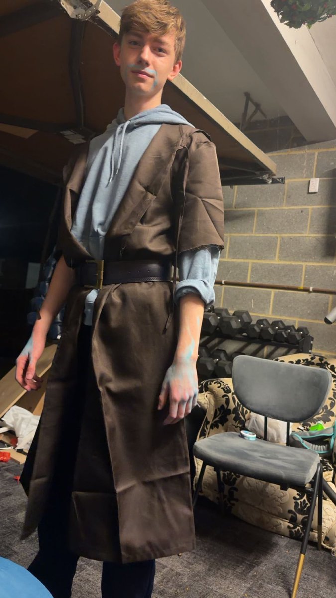 Ed matthews tweet media