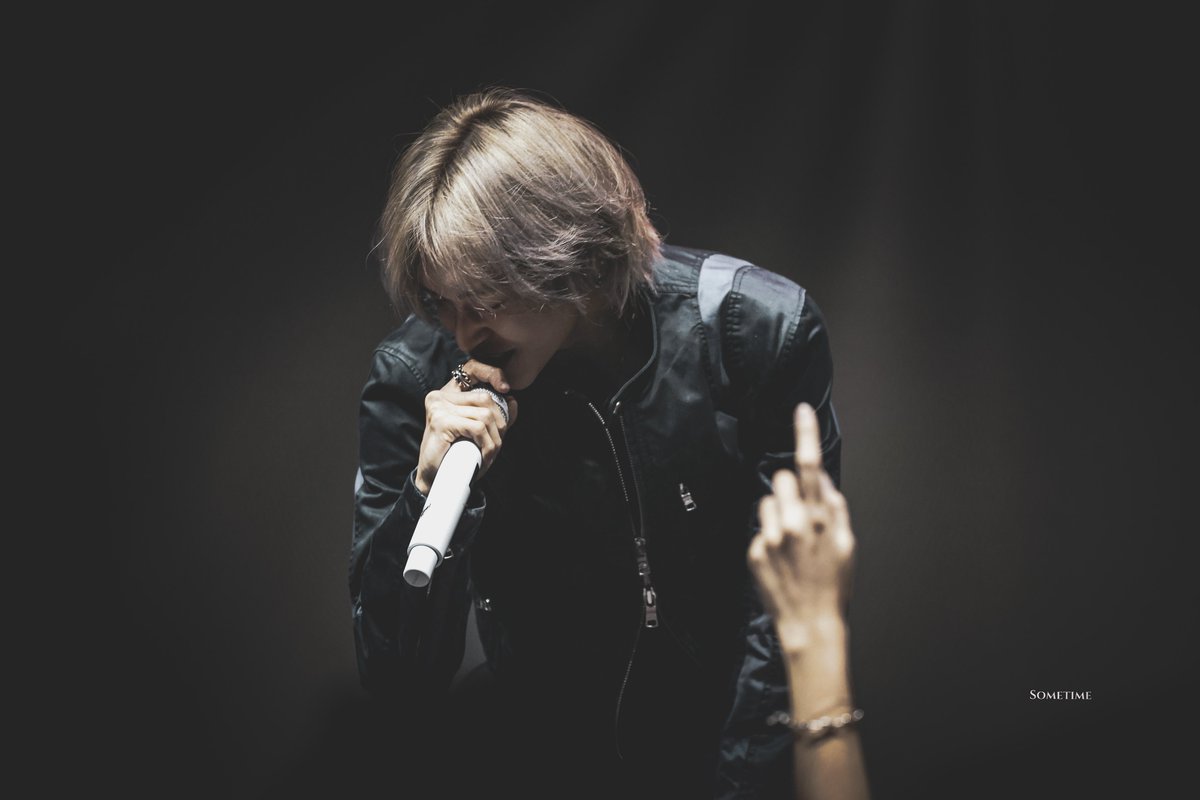 SometimeweWON's tweet image. 💥

/
251030 ROSEMONT SC
#WONBIN #원빈 #RIIZE #라이즈