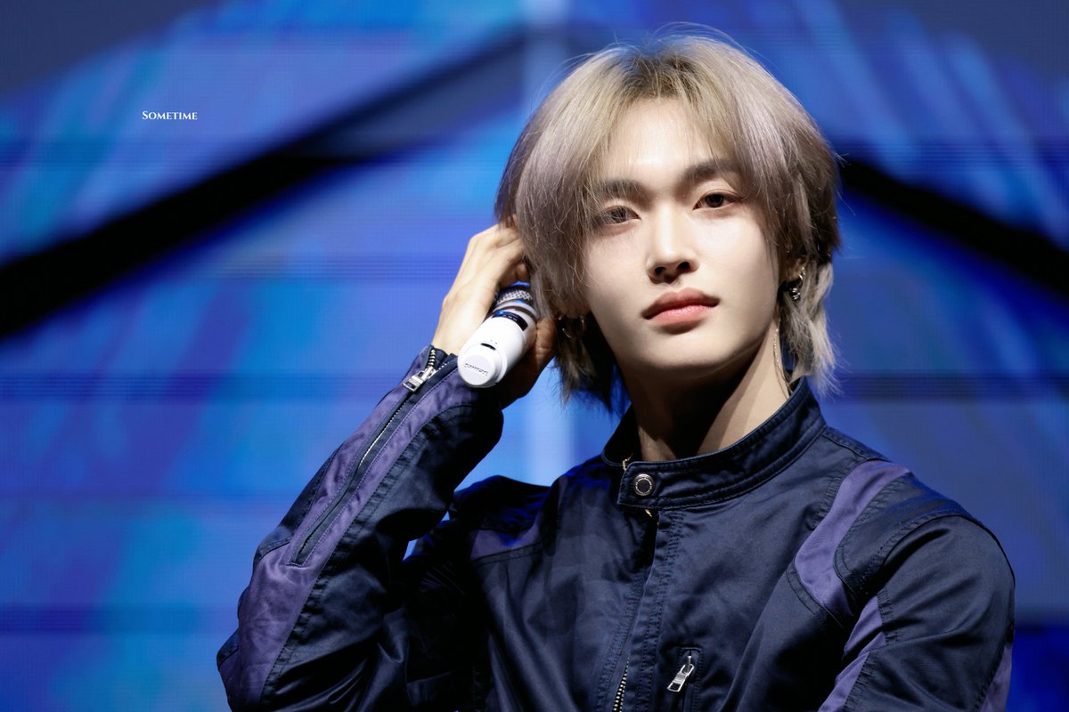 SometimeweWON's tweet image. 💥

/
251030 ROSEMONT SC
#WONBIN #원빈 #RIIZE #라이즈