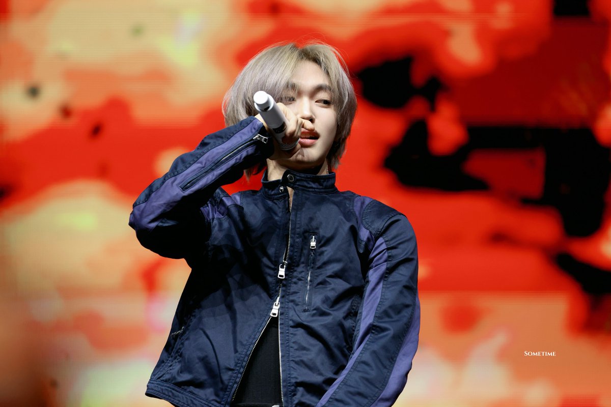 SometimeweWON's tweet image. 💥

/
251030 ROSEMONT SC
#WONBIN #원빈 #RIIZE #라이즈