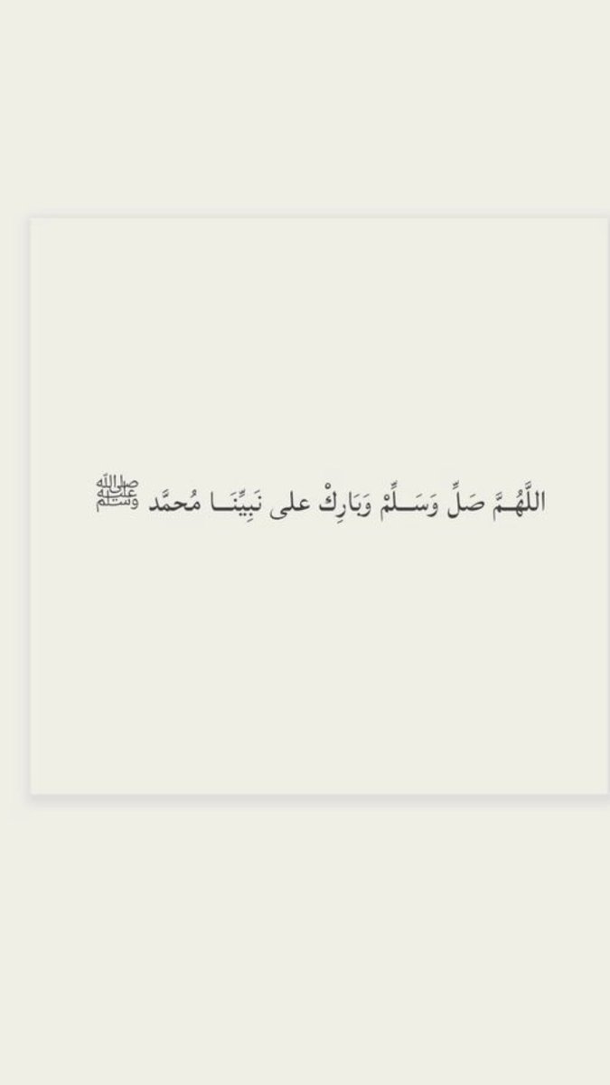 ‏﮼مغرد |3NF 𓅯💛 (@___3nf) on Twitter photo 