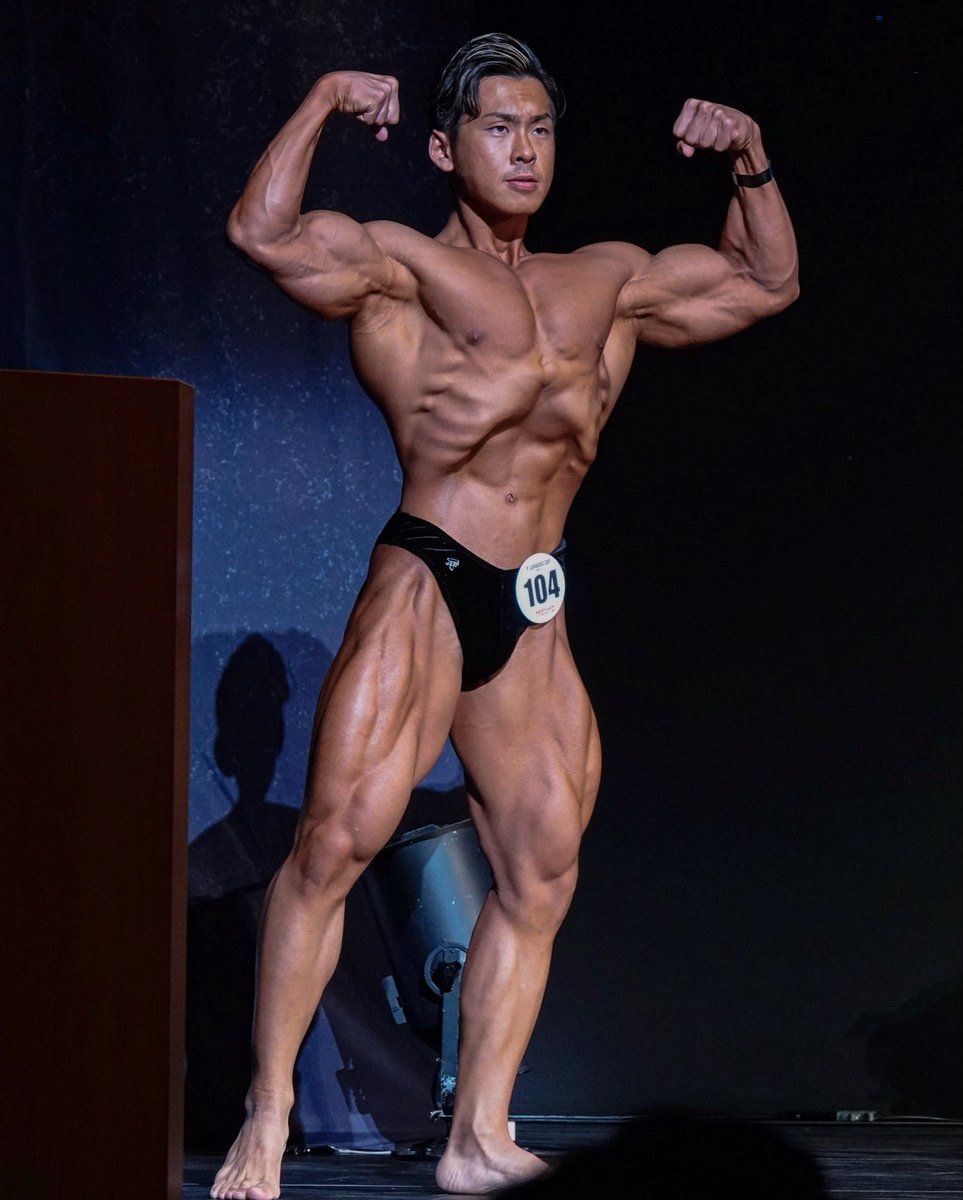 都築悠真（つづきゆうま） tweet media