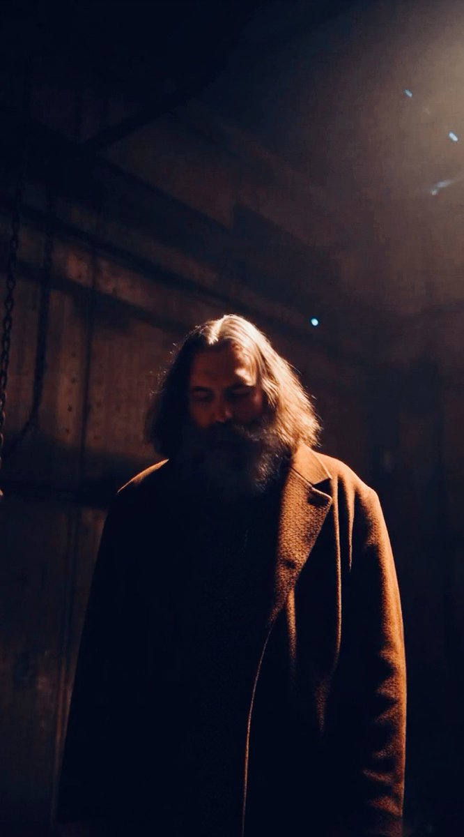 the.second.circuit tweet media