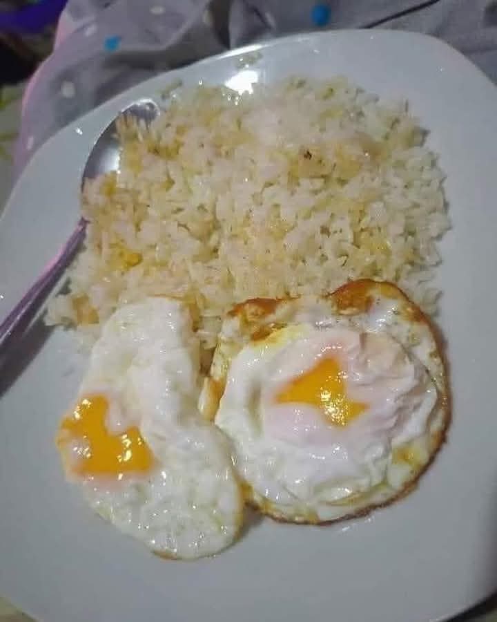 lscec22's tweet image. se alguém só tivesse isso para te oferecer, vc comeria?