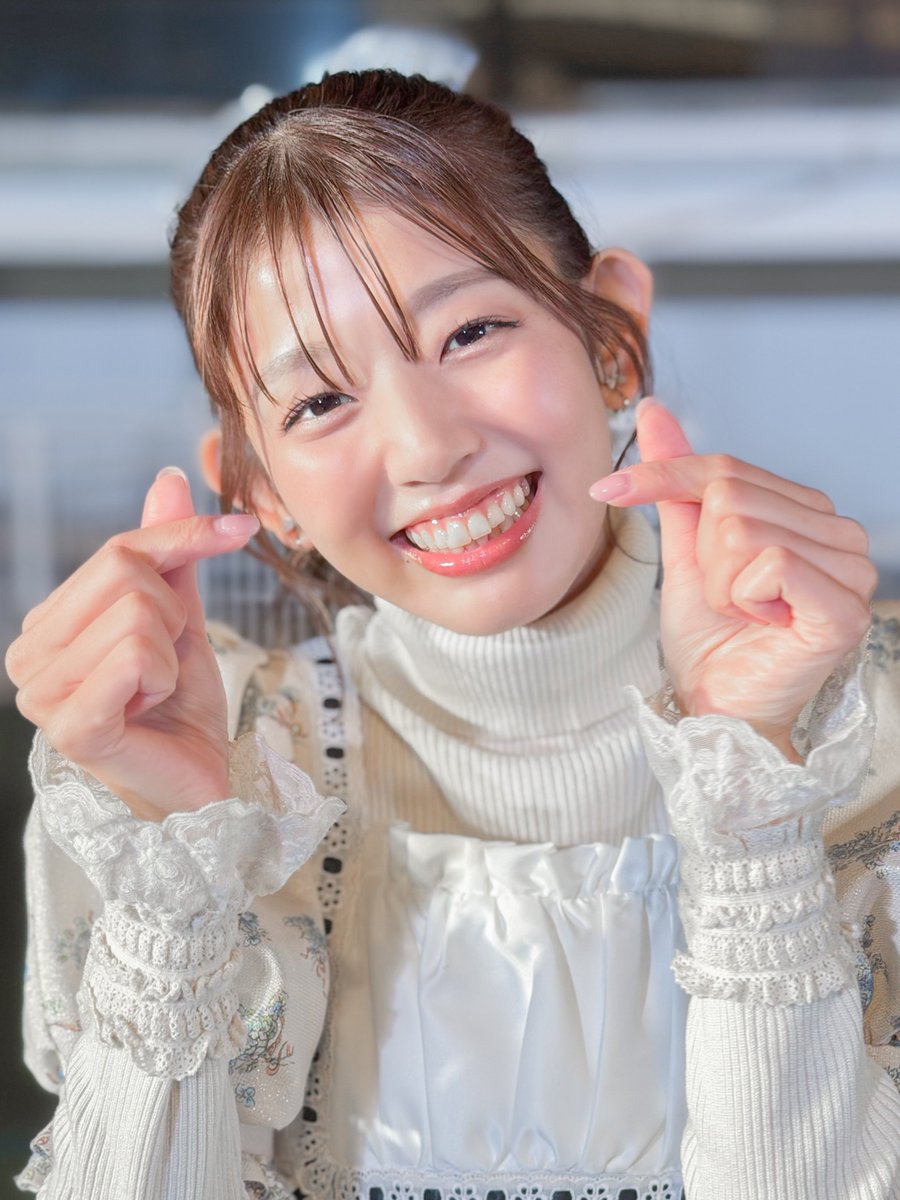 カズマサ (@GrillMagician) / Posts / X