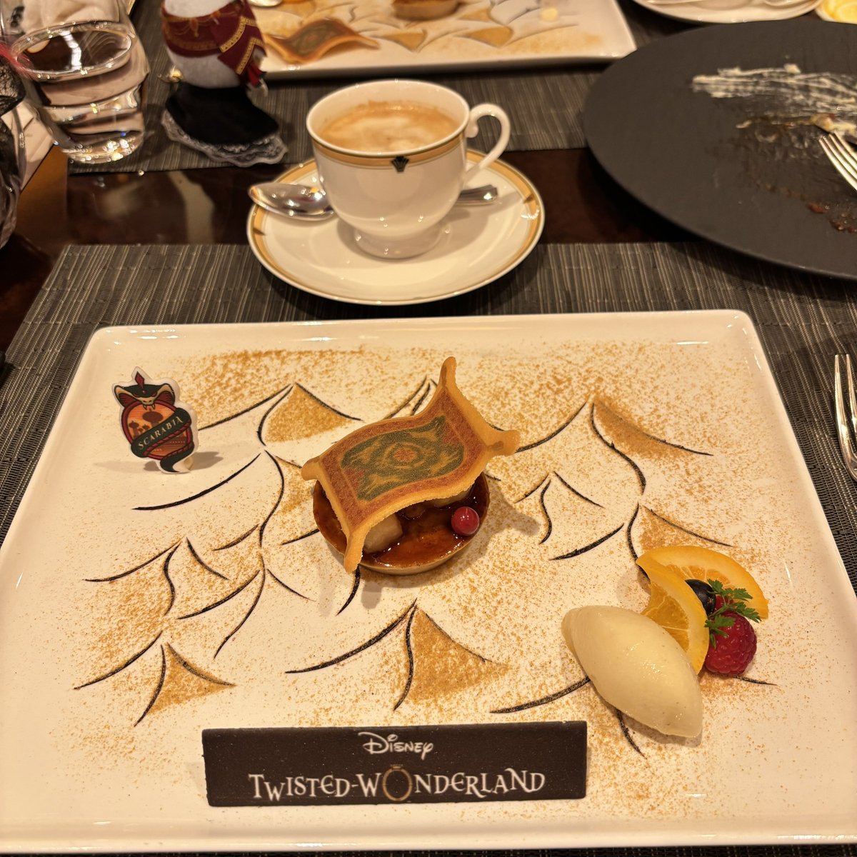 ❤️ aym@様❤️ 亜座美💃🏻 30,31🏰 (@azami924) / Posts / X