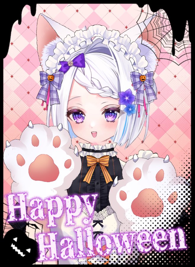 姫❀本日新月月祈りヒーリング❀特大size 月姫うさ🎑🥕新人VTuber on X