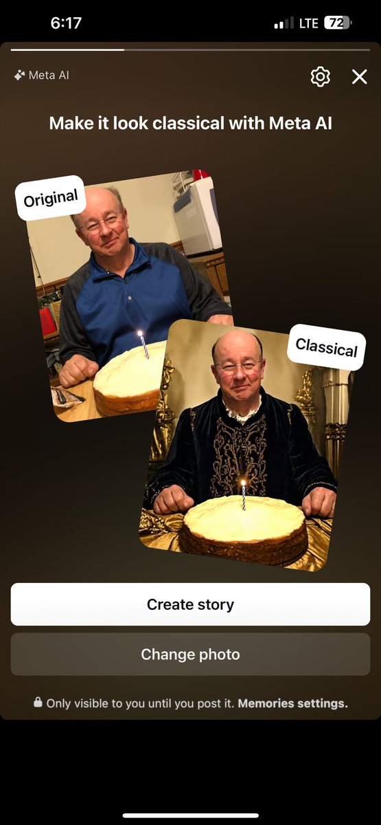 Ethan Anderton tweet media