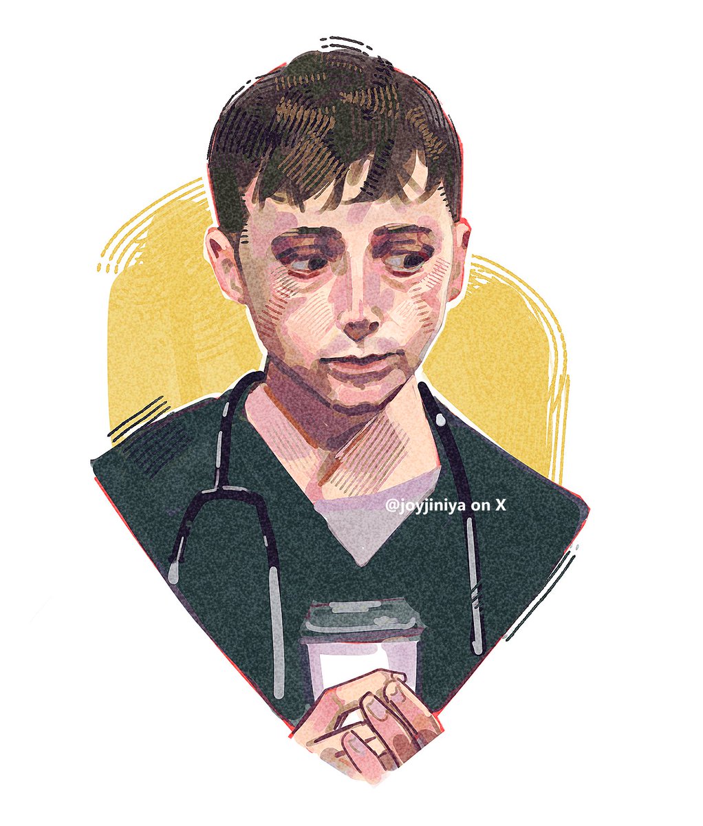 Misc (@868mad) / Posts / X
