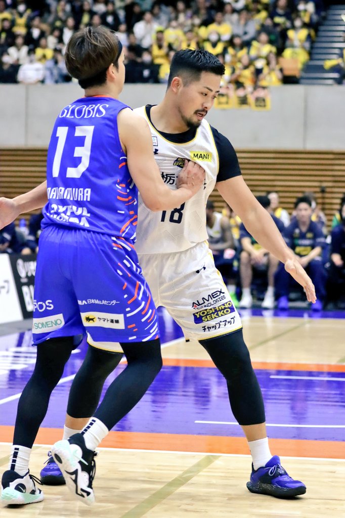 ゆかりん様 セイリン J-Sakura JSPタイプ サクラ 毫鍼 ごうしん SEIRIN鍼 100本入