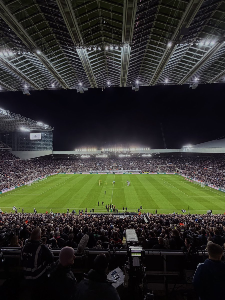 tomjolly_'s tweet photo. @NUFCblogcouk https://t.co/r2r3mqRZfB