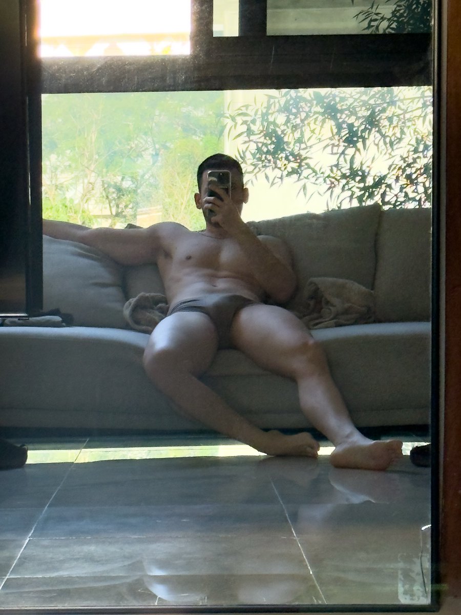 Daniel Salinas tweet media