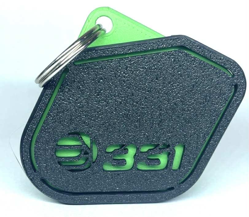 ショーページ chika on X