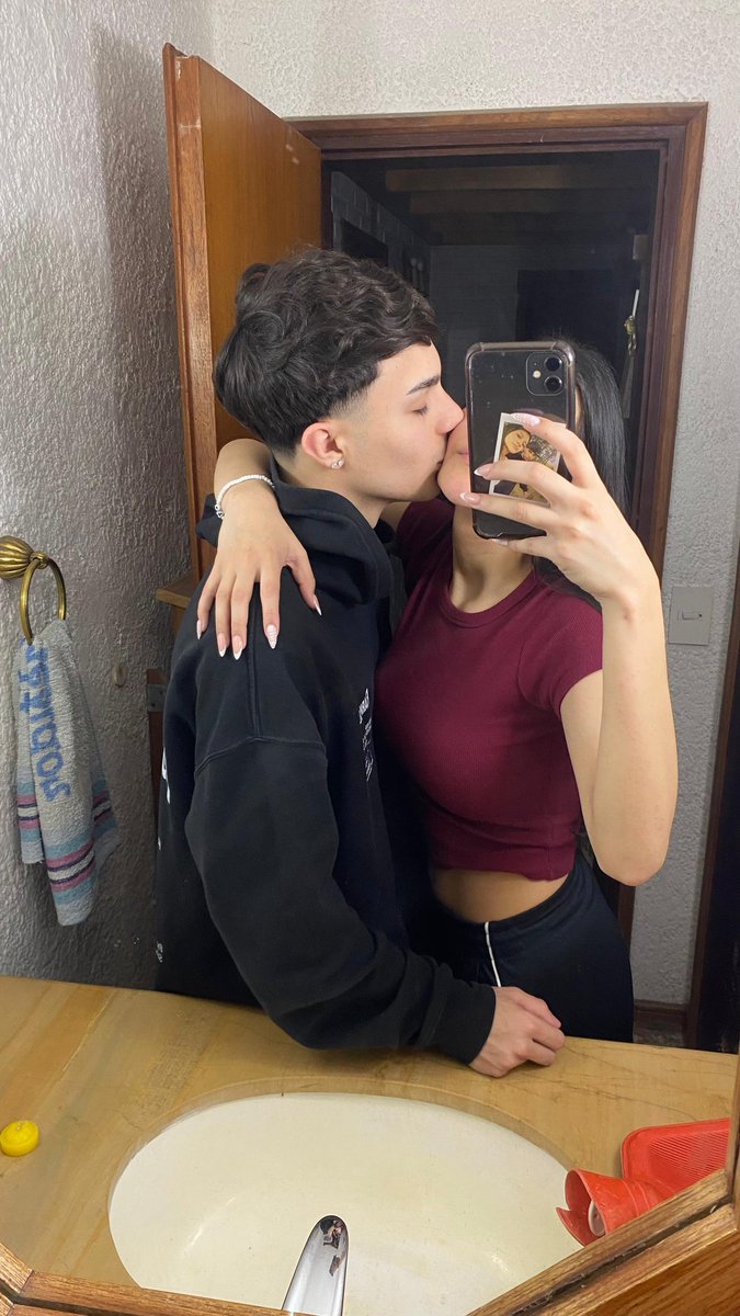 mi princesa 💘💘💘💘💘💘💘😍😍😍😍😍😍😍