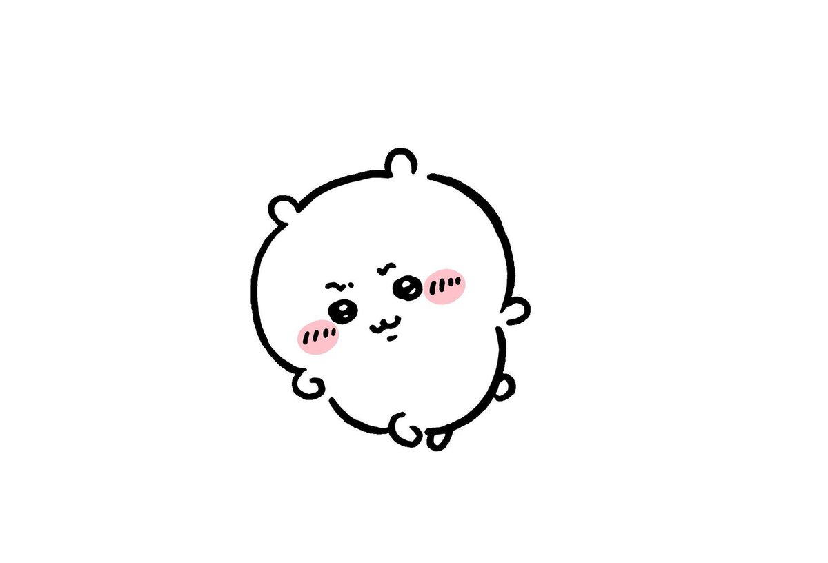 Chideeema's tweet image. 木曜日朝のメモ：晴れ／だるい。散歩する→写真を撮る。今日もこつこつ。