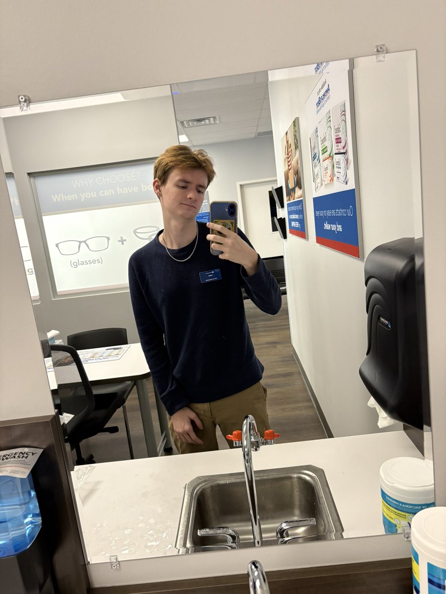 luke tweet media