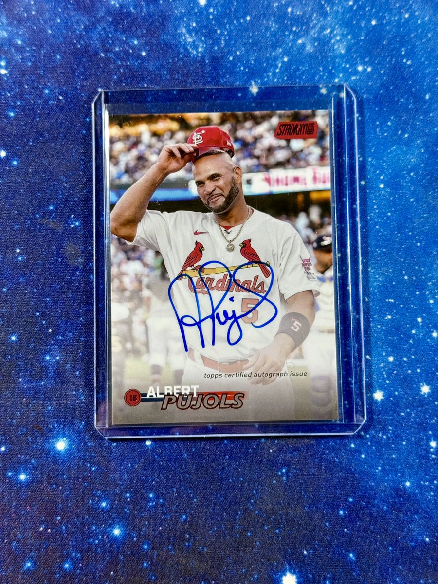 Logan’s League tweet media