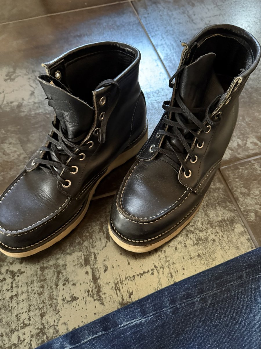 ★Pret★Cynic X★プレット★ 幽けきバキシム😊 on X