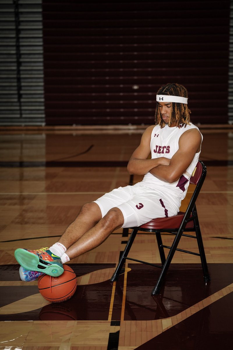 Emanuel Custard tweet media